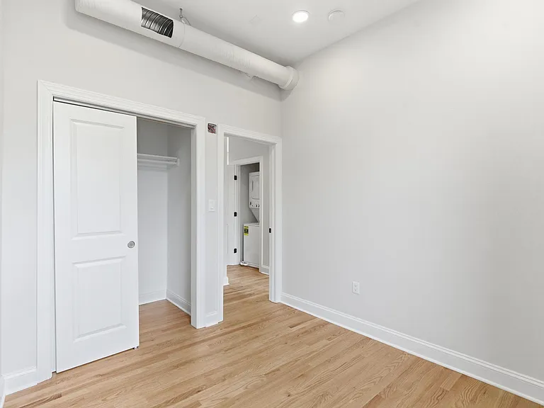 337 S Fremont Ave #1 — Photo 19