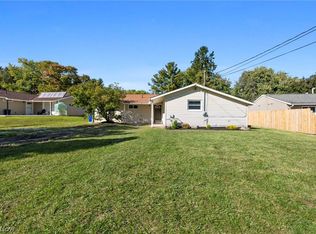 2647 Notle St, Streetsboro, OH 44241