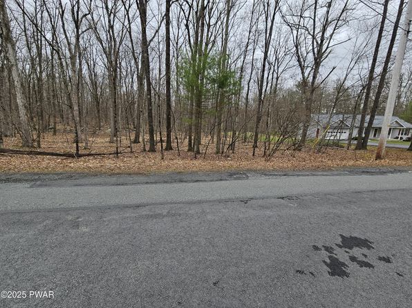 314 Ridgewood Ln, Hawley, PA 18428