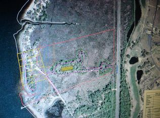 8401 River Rd, Wilmington, NC 28412