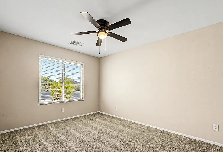 23765 W Desert Bloom St — Photo 13