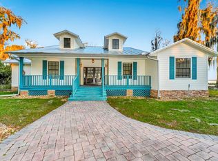 12224 Firemans Canal Dr, Clermont, FL 34711