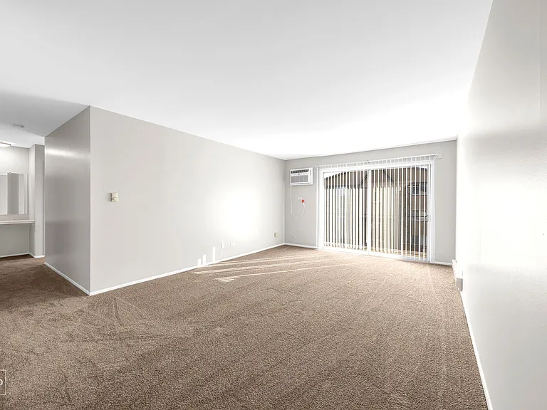 Orchard Estates Apartments — Photo 18