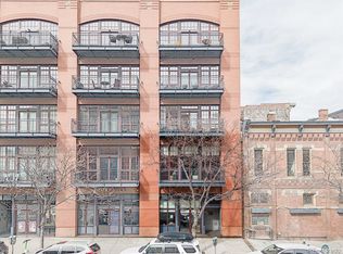 1441 Wazee St SUITE 104, Denver, CO 80202