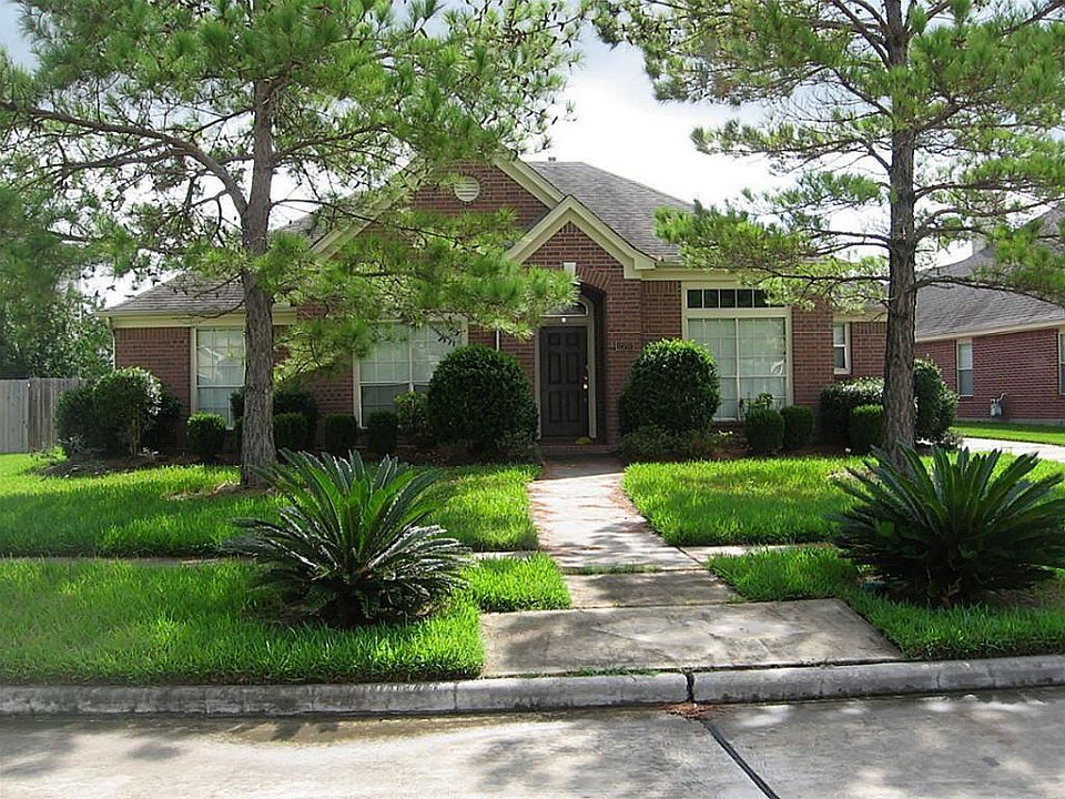 1st image of 12707 Silverglen Estates Dr