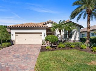 7027 Quiet Creek Dr, Bradenton, FL 34212