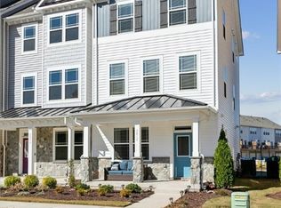2015 Stanford Ln, Newport News, VA 23608