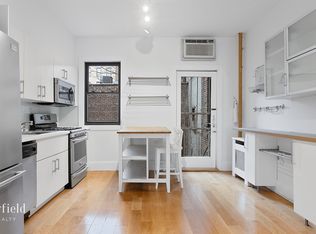 365 Dean St #1, Brooklyn, NY 11217