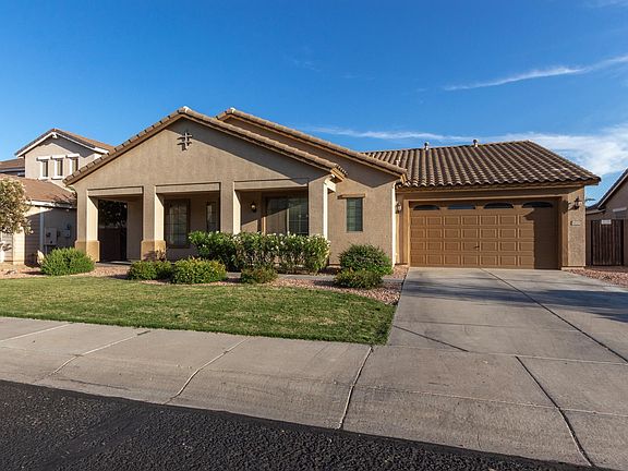 3rd image of 14325 W Banff Ln