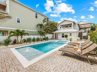 112 Cedar Ave, Anna Maria, FL 34216