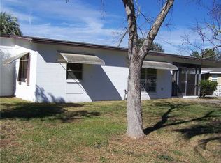 953 Shorecrest Ave, Deltona, FL 32725