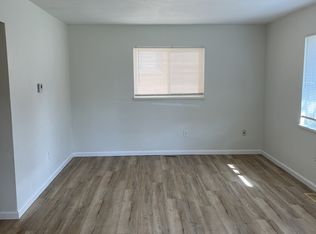 319-321-323 325, Dayton, OH 45405