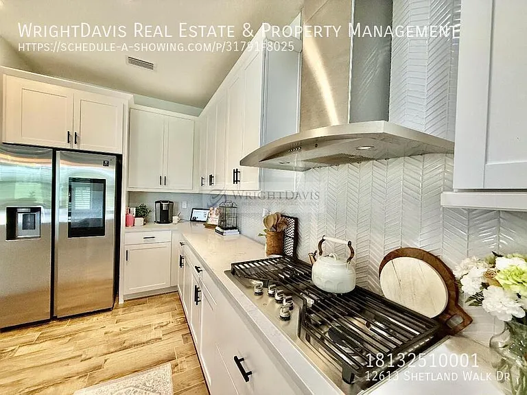 12613 Shetland Walk Dr — Photo 11