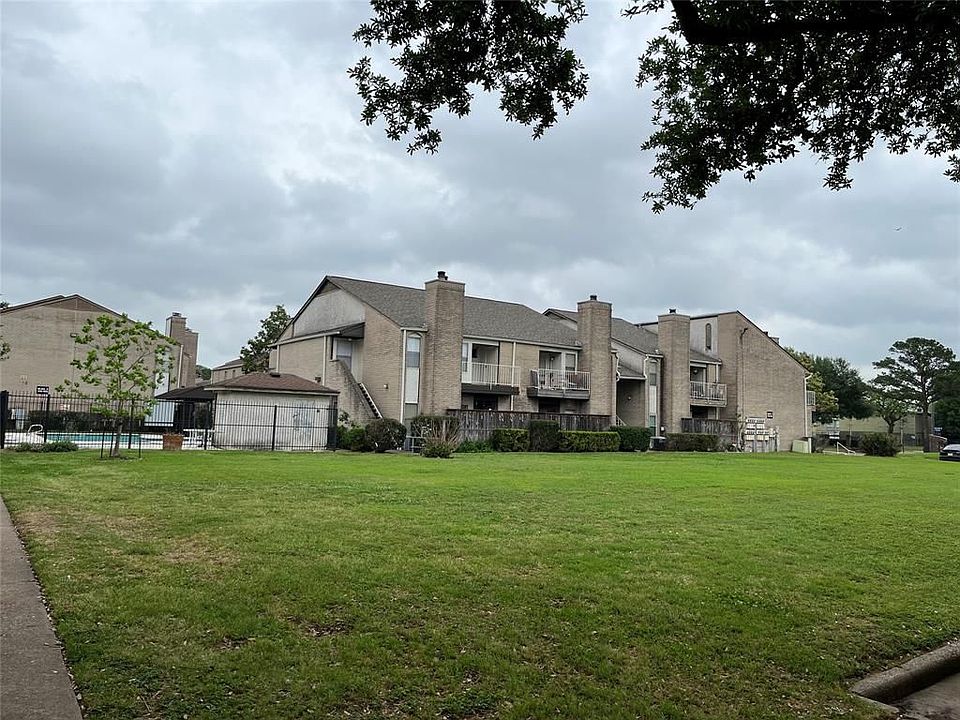 1st image of 2011 Spenwick Dr APT 516