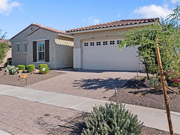3rd image of 5189 N 206TH Drive
