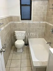 Rented by Absolute Properties of NYC