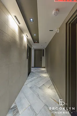 Rented by Brooklyn High Rise LLC | media 29