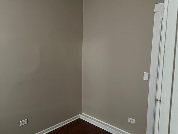 3rd image of 1322 S 48th Ct Unit 2