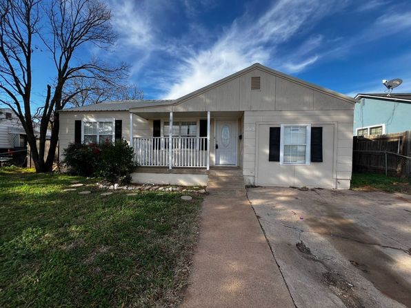 1615 Woodruff Ln