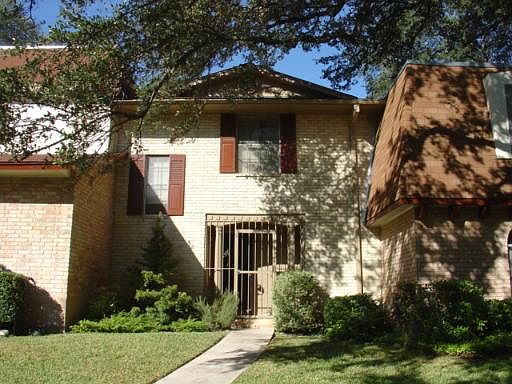 1st image of 3436 Northmoor St #3436