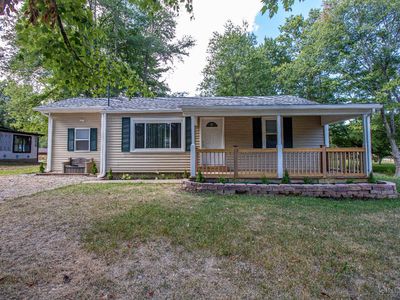 4067 Gleneste Withamsville Rd, Cincinnati, OH, 45245