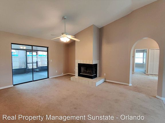 4th image of 9009 Woodbreeze Blvd