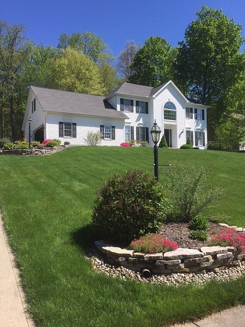 1st image of 8198 Garfield Dr