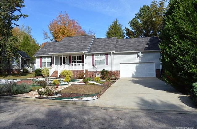 1st image of 1656 Barbara Ann Cir