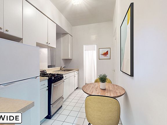 5th image of 222 E 85th St APT 1e