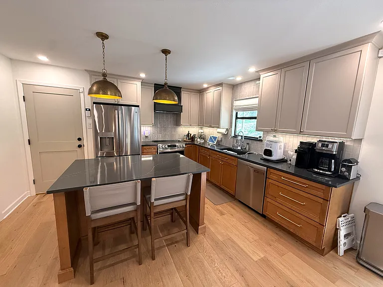 7207 S Brook Dr — Photo 9