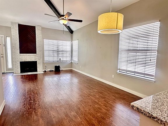 3rd image of 1748 Ohlen Rd APT 22