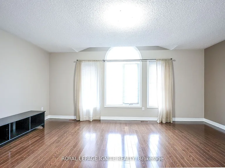 1400 Rimon St — Photo 20