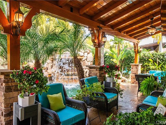 3rd image of 26231 Beecher Ln