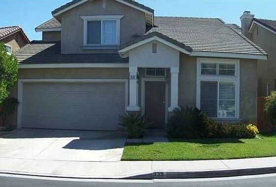 1st image of 939 Eaglesnest Dr