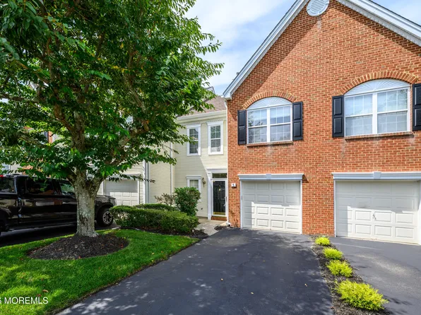 5 Charles Court #2903, Ocean Twp, NJ 07712