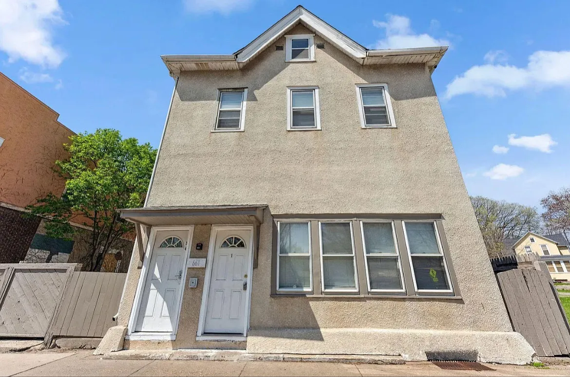 661 Payne Avenue - 1 — Photo 3