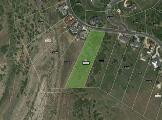 1257 Snow Berry St, Park City, UT 84098