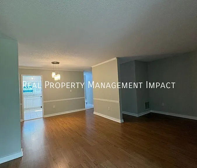4 Willow Bridge Dr — Photo 22