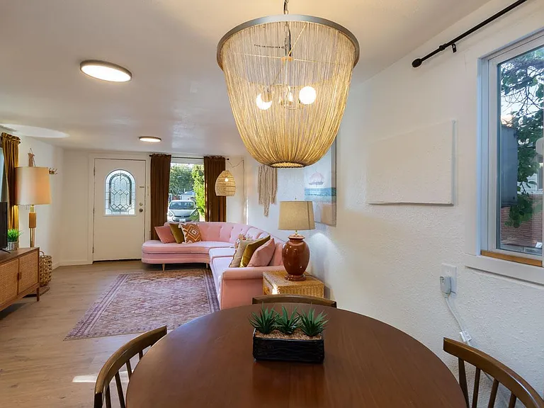 4708 W Franklin Rd — Photo 5