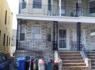 1952 67th St, Brooklyn, NY 11204