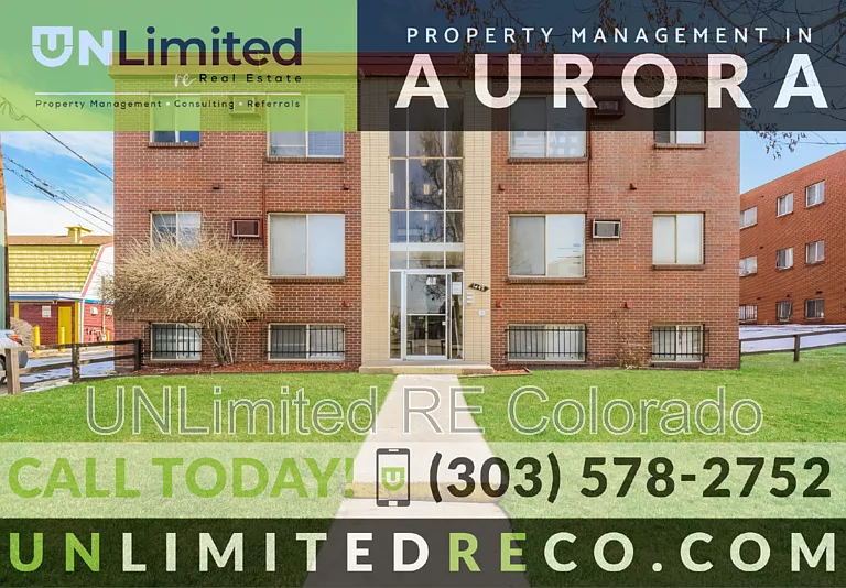 1442 Macon St #101 — Photo 1