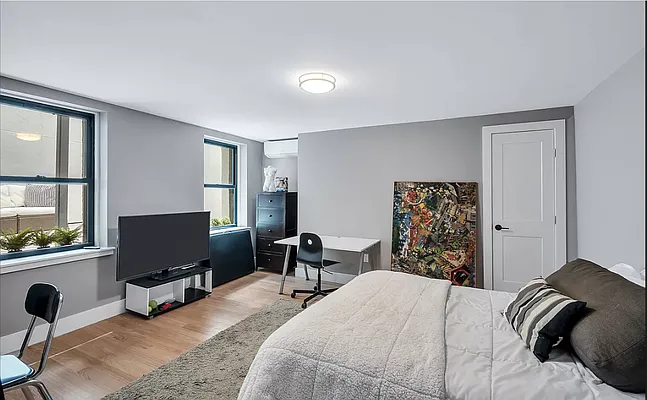 Rented by Compass | media 5