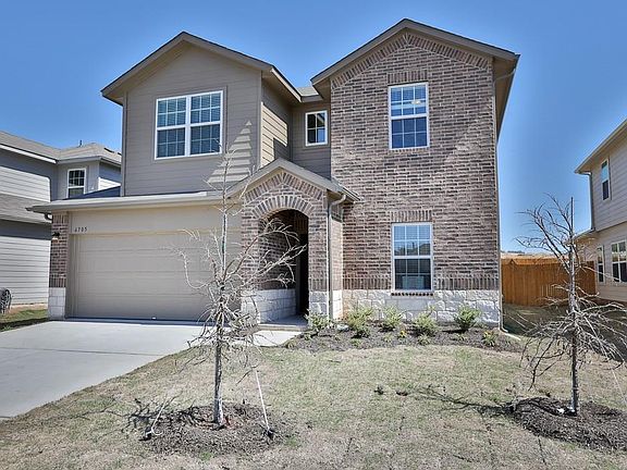 3rd image of 6705 San Isidro Dr