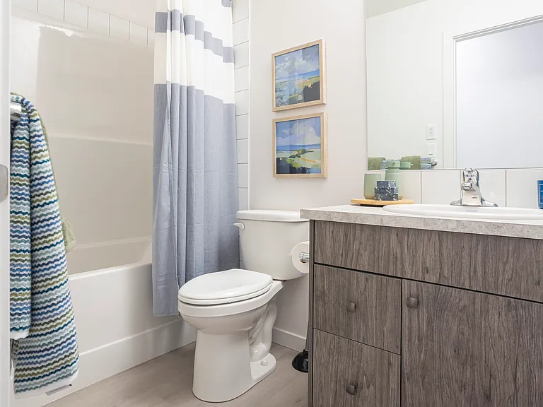 25 Belvedere Park SE — Photo 34