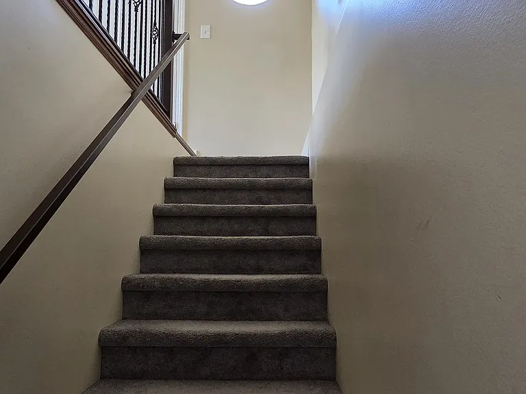 1879 W Colony Pointe Dr — Photo 43