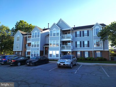 621 Himes Ave APT 109, Frederick, MD, 21703
