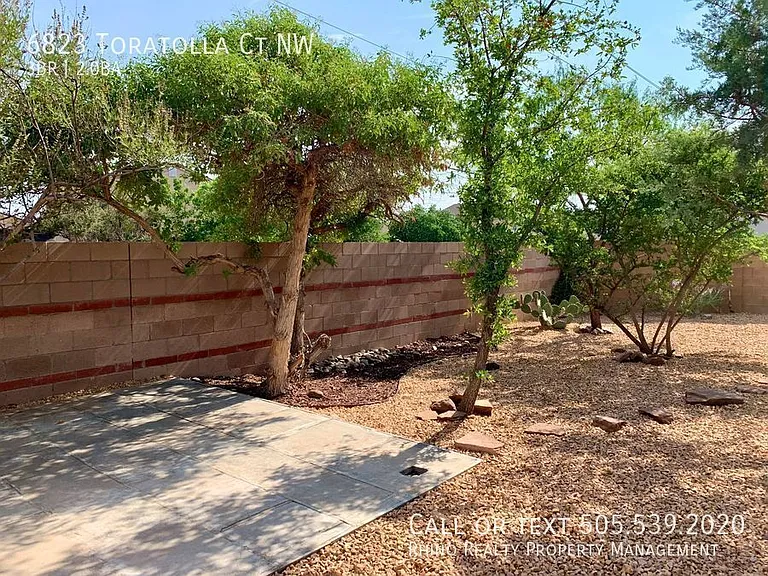 6823 Toratolla Ct NW — Photo 22