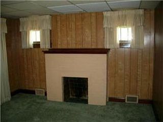 1st image of 1826 Tennyson St