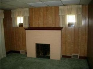 1826 Tennyson St, Kansas City, KS 66104