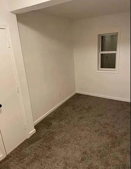 6509 Stadium Dr #4 — Photo 12
